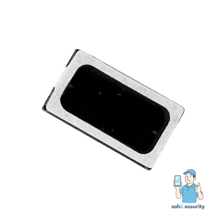Ear Speaker for Vivo Y75 2022